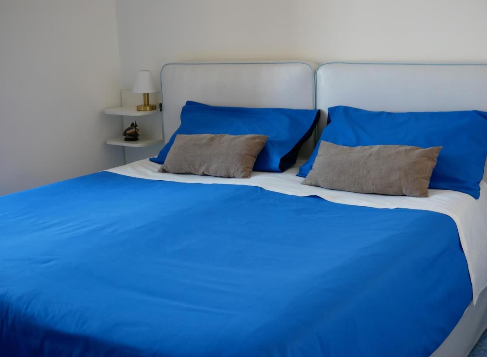 Bed and Breakfast Ambasciata Sorrento Relais Exterior foto